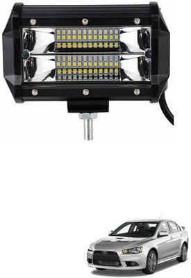 PECUNIA LED Fog Lamp Unit for Mitsubishi Lancer
