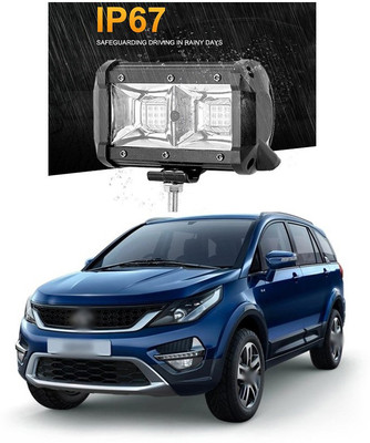 PECUNIA LED Fog Lamp Unit for Tata Nano
