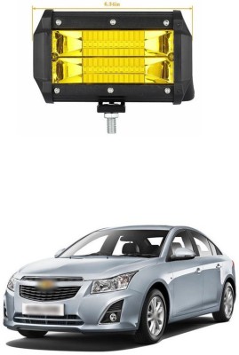 XZRTZ LED Fog Lamp Unit for Chevrolet Cruze