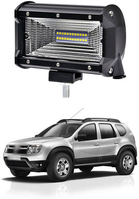 XZRTZ LED Fog Lamp Unit for Renault Duster