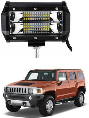 PECUNIA LED Fog Lamp Unit for GM Hummer H2