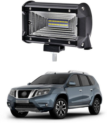 XZRTZ LED Fog Lamp Unit for Nissan Terrano