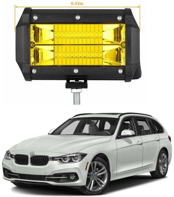 XZRTZ LED Fog Lamp Unit for BMW 3 Series
