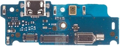 Purplesavvy CCF_e4 Motorola moto e4 Charging PCB Complete Flex