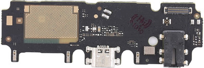 Unique4Ever Board Charging Vivo Y83 Charging PCB Complete Flex