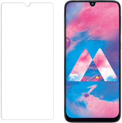 KARTRAY Tempered Glass Guard for Nokia G21(Pack of 1)