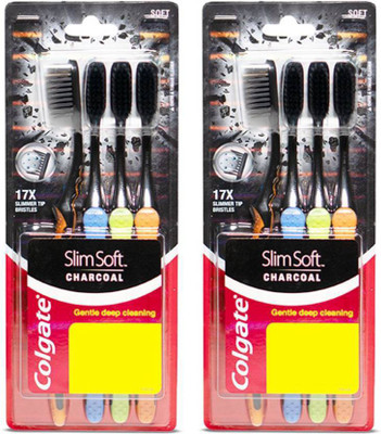 colgate ultra soft toothbrush price