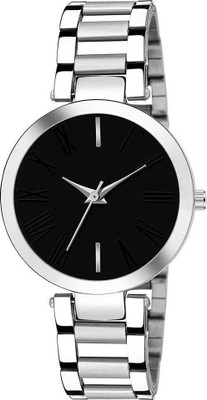 R AND P ENTERPRISE Stylish Professional Analog Watch  - For Girls