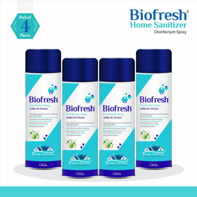 Bimbo Bermata Tapi Tak Melihat Karaoke Tanpa Vokal Bimbo bermata tapi tak melihat lagu lawas. ecroaker