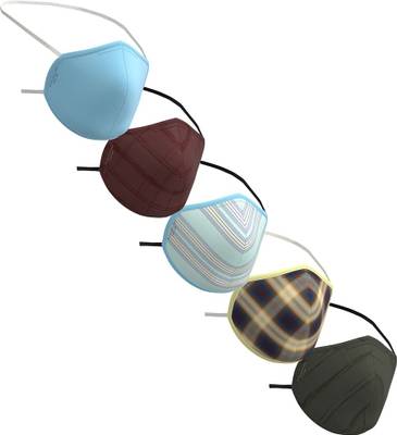 PETER ENGLAND Antiviral PECLMSKW52030