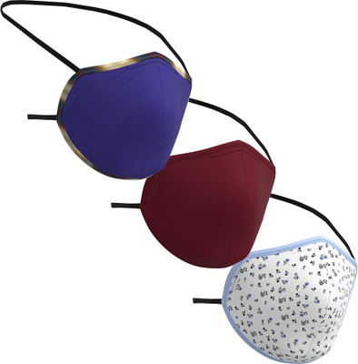 peter-england-protective-fabric-mask-peclmskw52034multicolor-free-size-pack-of-3