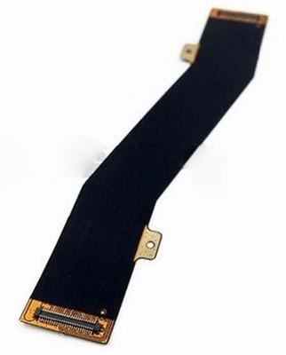 My Choice LF2 Redmi Mi Note 2 LCD Flex Cable