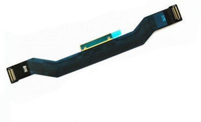 My Choice LF15 Redmi Mi Note 3 LCD Flex Cable
