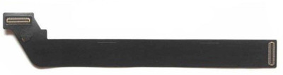My Choice LF13 Redmi Mi K20 Pro Premium LCD Flex Cable