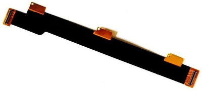 My Choice LF4 Redmi Mi Max 2 32GB LCD Flex Cable