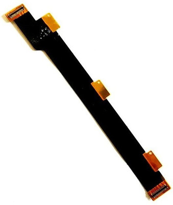 My Choice LF7 Redmi Mi Max 2 LCD Flex Cable