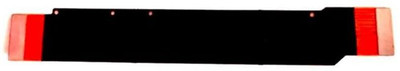 My Choice LF11 Redmi Mi 6 Pro LCD Flex Cable