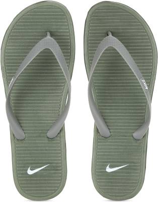 Nike Solarsoft Ii Flip Flop Flip Flops Reviews: Latest Review of Nike Solarsoft Ii Flip Flop Flip Flops | Price in India |