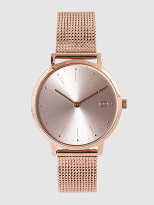 TOMMY HILFIGER TH1781926W Analog Watch  - For Women