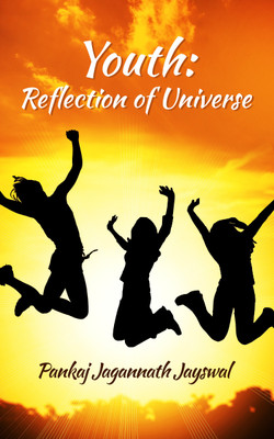 Youth(English, Paperback, Jayswal Pankaj Jagannath)