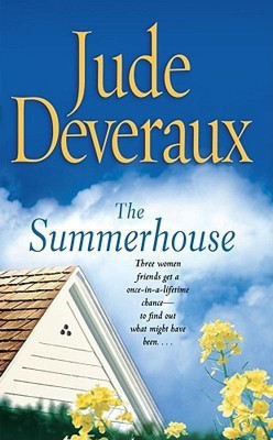 Summerhouse(English, Paperback, Deveraux Jude)