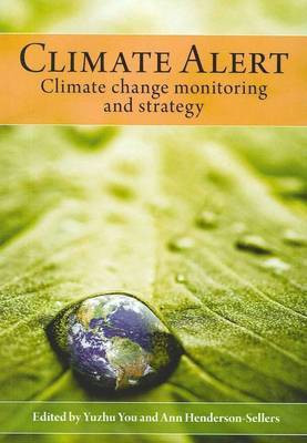 Australian Made(English, Paperback, unknown)