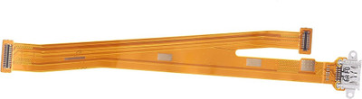 Unique4Ever CHARGING FLEX FOR Oppo A7 Charging Connector Flex cable
