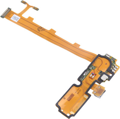 Purplesavvy CCF_A37 Oppo A37 Charging PCB Complete Flex