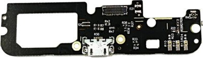 Purplesavvy CCF_K5 Lenovo K5 Note Charging PCB Complete Flex