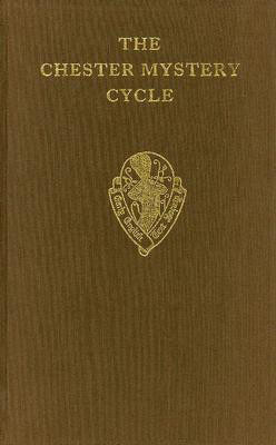 The Chester Mystery Cycle, Vol. II. Commentary and Glossary(English, Hardcover, unknown)