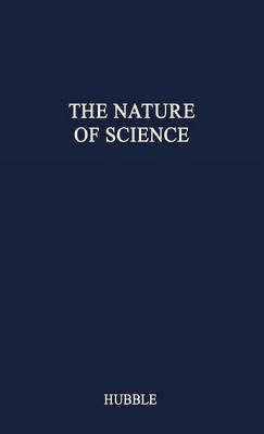 Nature Science(English, Hardcover, unknown)