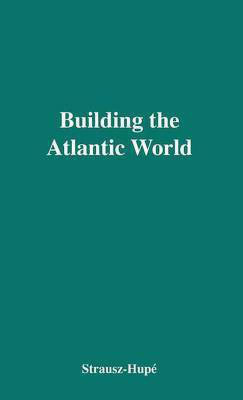 Building the Atlantic World(English, Hardcover, unknown)