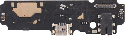 Unique4Ever CHARGING PORT Vivo Y69 Charging PCB Complete Flex
