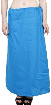 AKALYATEX AKTEX1225 Cotton Blend Petticoat(L)