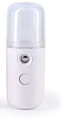 74 Off On Shoenstring Automatic Portable Mini Nano Liquid