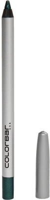 

Colorbar I-Glide Eye Pencil(Emerald Charm 016)