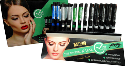 

ADS A-GARA(Shade - 0838, 48 g)