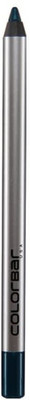 

Colorbar I - Glide Eye Pencil(Flirty Turq - 7, 1.1 g)