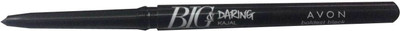 

Avon Big & Darling Kajal(Boldest Black, 0.28 g)