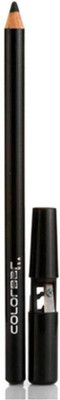 

Colorbar Ultra Dramatic Kajal(Black)