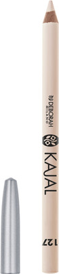 

Deborah Milano Kajal Pencil(Beige - 127)
