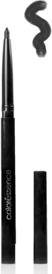 

Coloressence Roll-On Kajal Pencil(Black, 0.25 g)