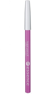 

Essence Kajal(24 Preety In Fuchsia)