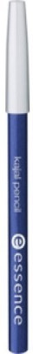

Essence Kajal(Feel the Eclipse 21-49888)