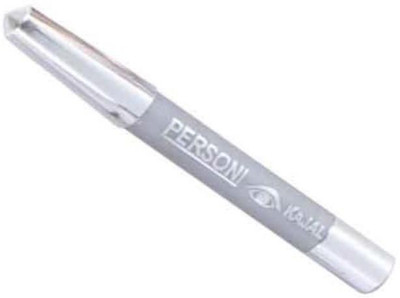

Personi Kajal Extra Dark Black(Dark Black)