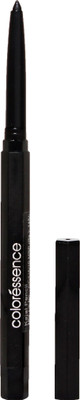 

Coloressence Kajal Pencil(Black, 0.25 g)