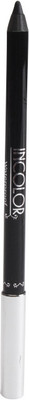 

Incolor Kohl Kajal(Black)