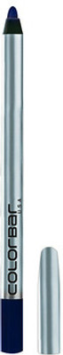 

Colorbar I - Glide Eye Pencil(Electra - 4, 1.1 g)
