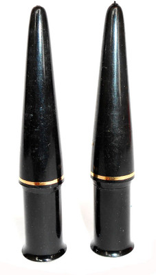 Achal kajal(black, 6 g)