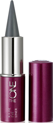 

Oriflame Sweden The One Eye Liner(Smoky Charcoal, 2.5 g)